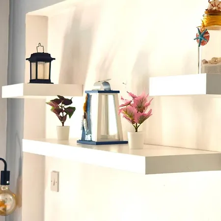 2br Coastal Comfort With Internet Access Appartement *