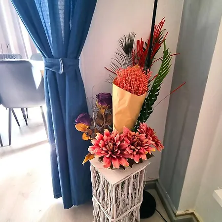 2br Coastal Comfort With Internet Access *